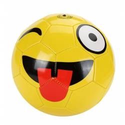balón de futbol emoticonos
